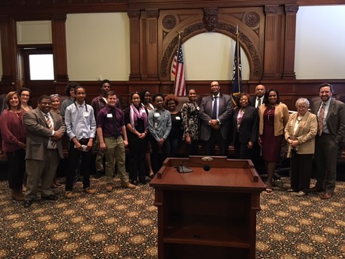 68074/x_022915_Emerging Leaders Photo Op City Hall.JPG